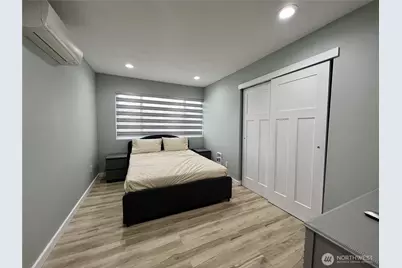 4617 189th Street, SeaTac, WA 98188 - Photo 12