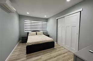 4617 S 189th St, SeaTac, WA 98188 - Photo 12