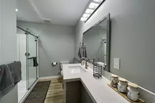 4617 S 189th St, SeaTac, WA 98188 - Photo 10