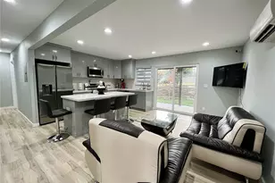 4617 S 189th St, SeaTac, WA 98188 - Photo 4