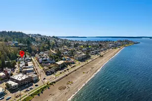 2455 Wickstrom Pl SW, Seattle, WA 98116 - Photo 4