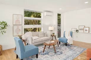 2455 Wickstrom Pl SW, Seattle, WA 98116 - Photo 18