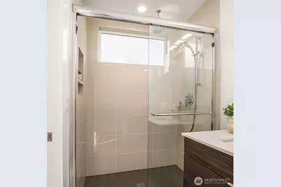 2455 Wickstrom Place SW, Seattle, WA 98116 - Photo 26
