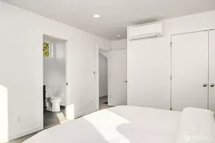 2455 Wickstrom Pl SW, Seattle, WA 98116 - Photo 24