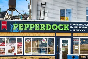 2455 Wickstrom Pl SW, Seattle, WA 98116 - Photo 38