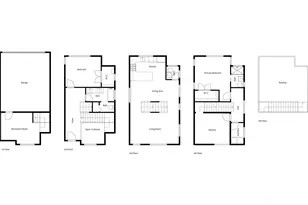 2455 Wickstrom Pl SW, Seattle, WA 98116 - Photo 40