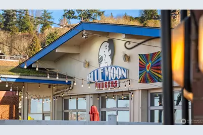 2455 Wickstrom Place SW, Seattle, WA 98116 - Photo 36