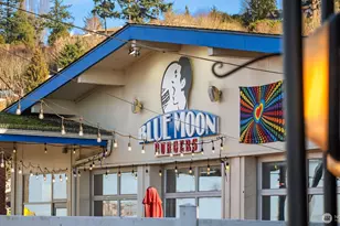 2455 Wickstrom Pl SW, Seattle, WA 98116 - Photo 36