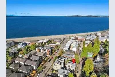 2455 Wickstrom Place SW, Seattle, WA 98116 - Photo 34