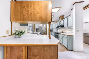 2015 24th St, Bellingham, WA 98225 - Photo 14