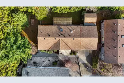 2015 24th Street #14, Bellingham, WA 98225 - Photo 34