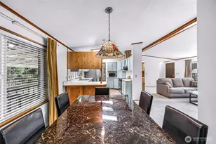 2015 24th St, Bellingham, WA 98225 - Photo 10