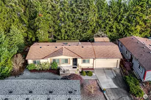 2015 24th St, Bellingham, WA 98225 - Photo 36