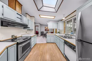 2015 24th St, Bellingham, WA 98225 - Photo 20