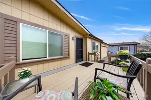 2015 24th St, Bellingham, WA 98225 - Photo 2
