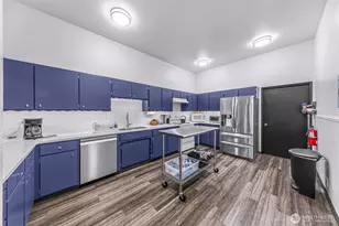 2015 24th St, Bellingham, WA 98225 - Photo 38