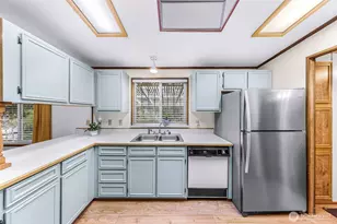 2015 24th St, Bellingham, WA 98225 - Photo 18