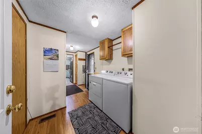 2015 24th Street #14, Bellingham, WA 98225 - Photo 22