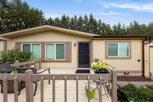 2015 24th St, Bellingham, WA 98225 - Photo 2