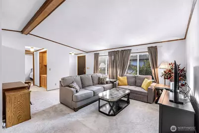 2015 24th Street #14, Bellingham, WA 98225 - Photo 4