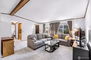 2015 24th St, Bellingham, WA 98225 - Photo 4