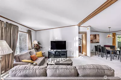 2015 24th Street #14, Bellingham, WA 98225 - Photo 6