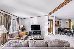 2015 24th St, Bellingham, WA 98225 - Photo 6