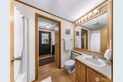 2015 24th Street #14, Bellingham, WA 98225 - Photo 24