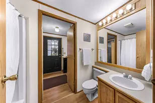 2015 24th St, Bellingham, WA 98225 - Photo 24