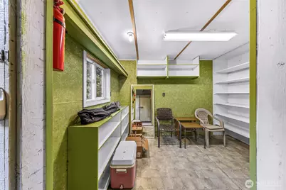 2015 24th Street #14, Bellingham, WA 98225 - Photo 32