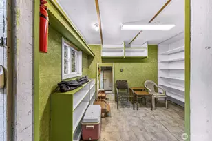 2015 24th St, Bellingham, WA 98225 - Photo 32