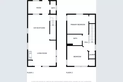 74 Elk Creek Loop, Pacific Beach, WA 98571 - Photo 24