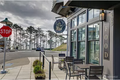 74 Elk Creek Loop, Pacific Beach, WA 98571 - Photo 34