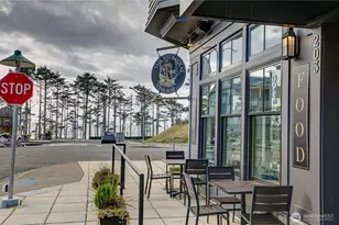 74 Elk Creek Loop, Pacific Beach, WA 98571 - Photo 34