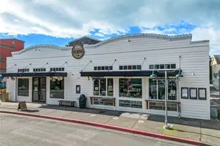 74 Elk Creek Loop, Pacific Beach, WA 98571 - Photo 38