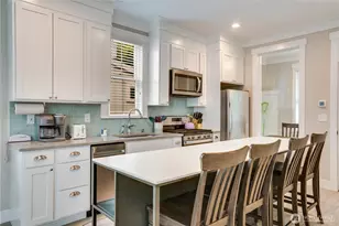 74 Elk Creek Loop, Pacific Beach, WA 98571 - Photo 10