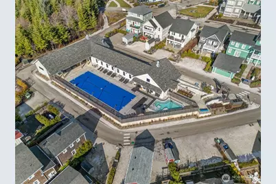 74 Elk Creek Loop, Pacific Beach, WA 98571 - Photo 32