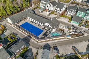 74 Elk Creek Loop, Pacific Beach, WA 98571 - Photo 32