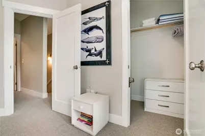 74 Elk Creek Loop, Pacific Beach, WA 98571 - Photo 22