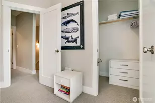 74 Elk Creek Loop, Pacific Beach, WA 98571 - Photo 22