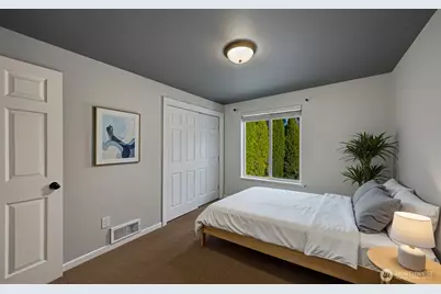 523 Kloshe Way, La Conner, WA 98257 - Photo 26