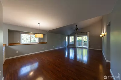 523 Kloshe Way, La Conner, WA 98257 - Photo 16