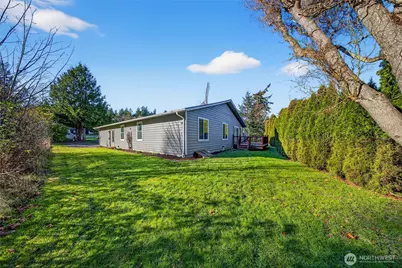 523 Kloshe Way, La Conner, WA 98257 - Photo 8
