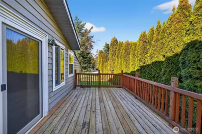 523 Kloshe Way, La Conner, WA 98257 - Photo 6