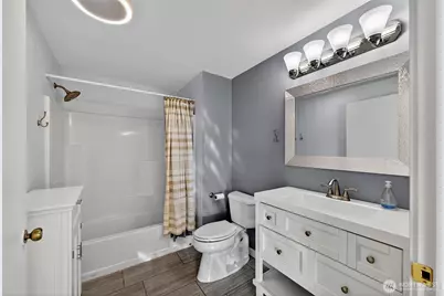 523 Kloshe Way, La Conner, WA 98257 - Photo 24