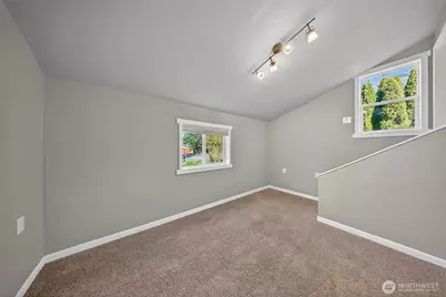 523 Kloshe Way, La Conner, WA 98257 - Photo 18