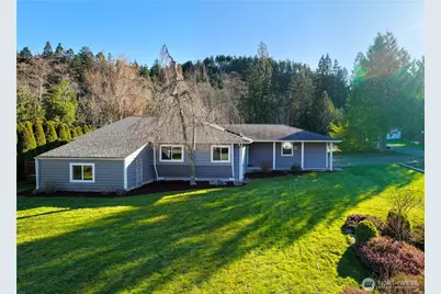 523 Kloshe Way, La Conner, WA 98257 - Photo 4