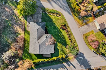 523 Kloshe Way, La Conner, WA 98257 - Photo 10