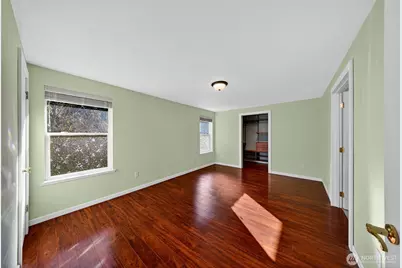 523 Kloshe Way, La Conner, WA 98257 - Photo 20