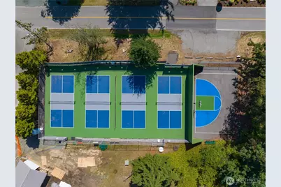 523 Kloshe Way, La Conner, WA 98257 - Photo 38